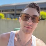 Colby McGee - @col9369 - Instagram