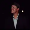 Colby McGee - @the_colby_mcgee - TikTok