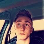Colby McGee - @mcgee_colby - Instagram