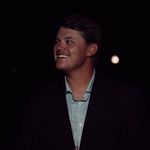 Colby Mcgee - @colby_mcgee_56 - Instagram