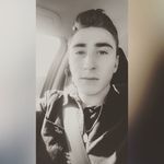 Colby McGee - @colbymcgee1232 - Instagram