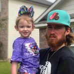 Colby McGee - Facebook