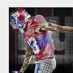 Colby McGee - @colby.mcgee - Instagram