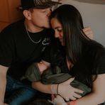 Colby McGee - Facebook