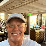 Colby McGee - Facebook