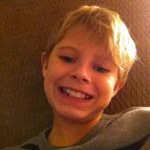 Colby Mcgee - @bunnyshotz - Instagram