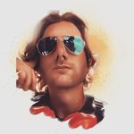Colby McGee - @colby_mcgee - Instagram