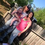 Colby McGee - @c_g_m01 - Instagram