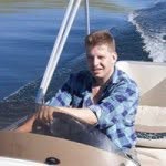 Colby McGee - @tigrachill69 - Instagram