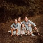 Colby McGee Ross - @colby.m.ross.3 - Instagram
