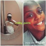 colby - @mcgeecolby254 - Instagram