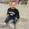 colbymcgee282 - @colbymcgee282 - TikTok