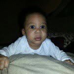 colbymcgee - @colbymcgee40 - Instagram