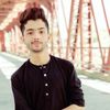 Chowekedar_Dharmendr - @colby_mcgowann - TikTok