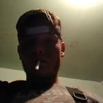 Colby McGowan - @colbymcgowan6 - Instagram