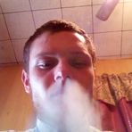 Colby McGowan - Facebook