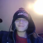 Colby McGowan - Facebook