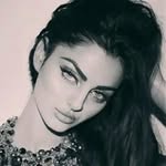 Colby Mcgowan - @trilogiek - Instagram