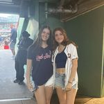 Colby McGowan - @colbymc19 - Instagram