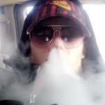 Colby McGowan - @mcgowan.colby - Instagram