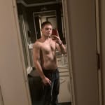 Colby McGowan - @mcgowancolby975 - Instagram