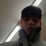 Colby McGowan - @mcgowan_colby - Instagram