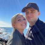 Colby McGowan - Facebook