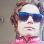 Colby Mcgowan - @junior_pit31 - Instagram
