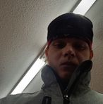 Colby McGowan - Facebook