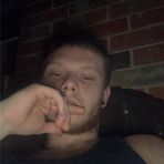 Colby McGowan - Facebook