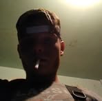 Colby McGowan - Facebook