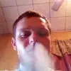 colbymcgowan0 - @colbymcgowan0 - TikTok