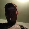 colbymcgowan962 - @colbymcgowan962 - TikTok