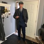 Colby - @colbymcgrath_ - Instagram