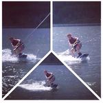 Colby Mcgrath - @colby___mcgrath - Instagram