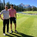 Colby McGrath - Facebook