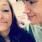 Colby McGrath - Facebook