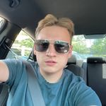 Colby McGrath - @colby_mcgrath - Instagram