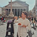 Colby Mcgrath - @colby_2mcgrath - Instagram