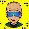 Colbymcgrath7  - @colbymcgrath - TikTok