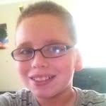 Colby - @colby_mcguire_044 - Instagram