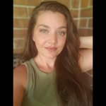 Colby McGuire - @colby__mcguire - Instagram