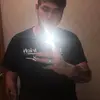 Colby Mcguire - @c.mcguire_1999 - TikTok