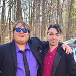 Colby McGuire - @ryku_ovoaru - Instagram