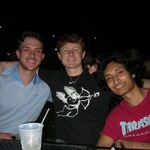 colby mcguire - @colby.mcguire - Instagram