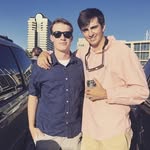 Colby McGuire - @colbym70 - Instagram