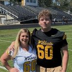 Colby McGuire - Facebook