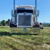 Colby Mcguire - @colbymcguire03 - TikTok