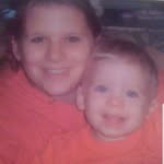 Colby McGuire - @_sendmemespls_ - Instagram