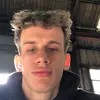 Colby McGuire - @colbymcguire_88 - TikTok